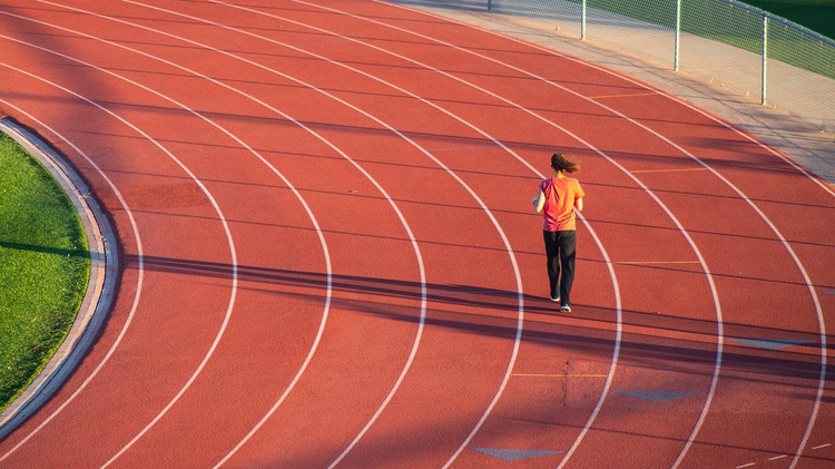 ATHLETISME