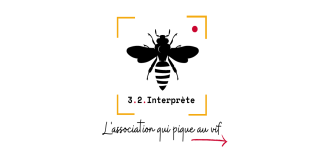 3.2INTERPRETE