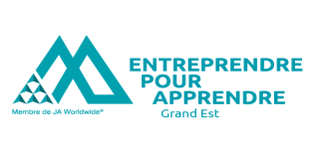 ENTREPRENDRE POUR APPRENDRE GRAND EST