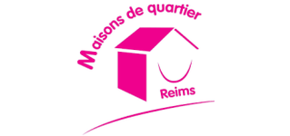 MAISON DE QUARTIER CHATILLONS
