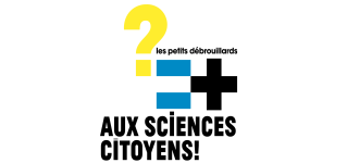 LES PETITS DEBROUILLARDS