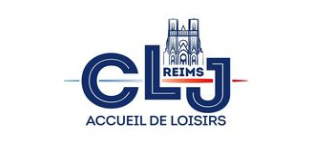 CENTRE DE LOISIRS JEUNES DE LA POLICE NATIONALE