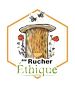 AU RUCHER ETHIQUE